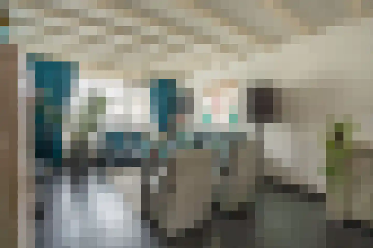J.E.S. Holthausstraat 1 Rossum thumbnail 12