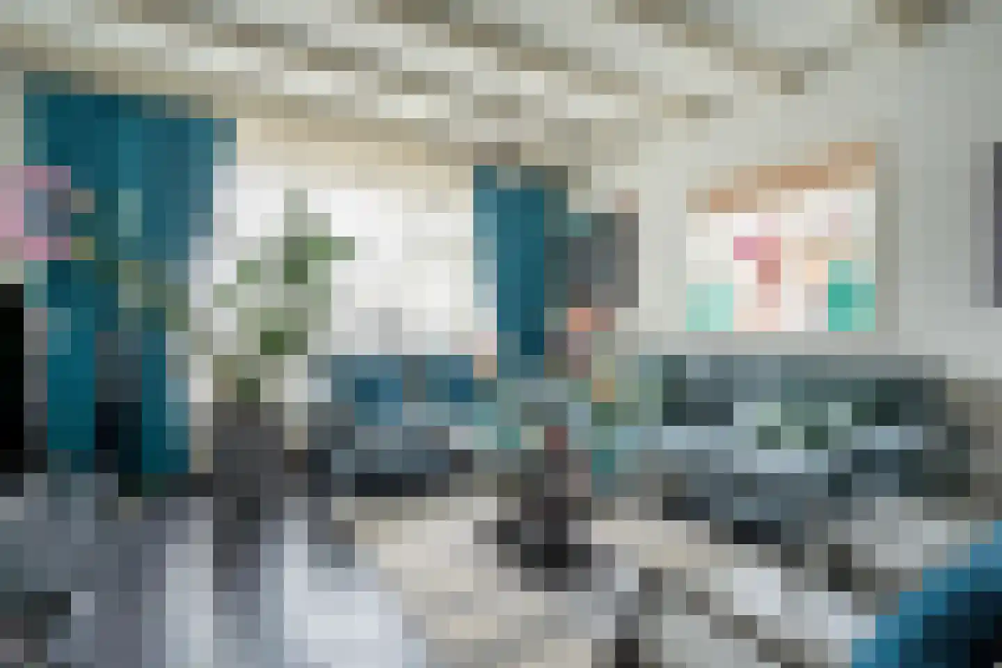 J.E.S. Holthausstraat 1 Rossum thumbnail 13