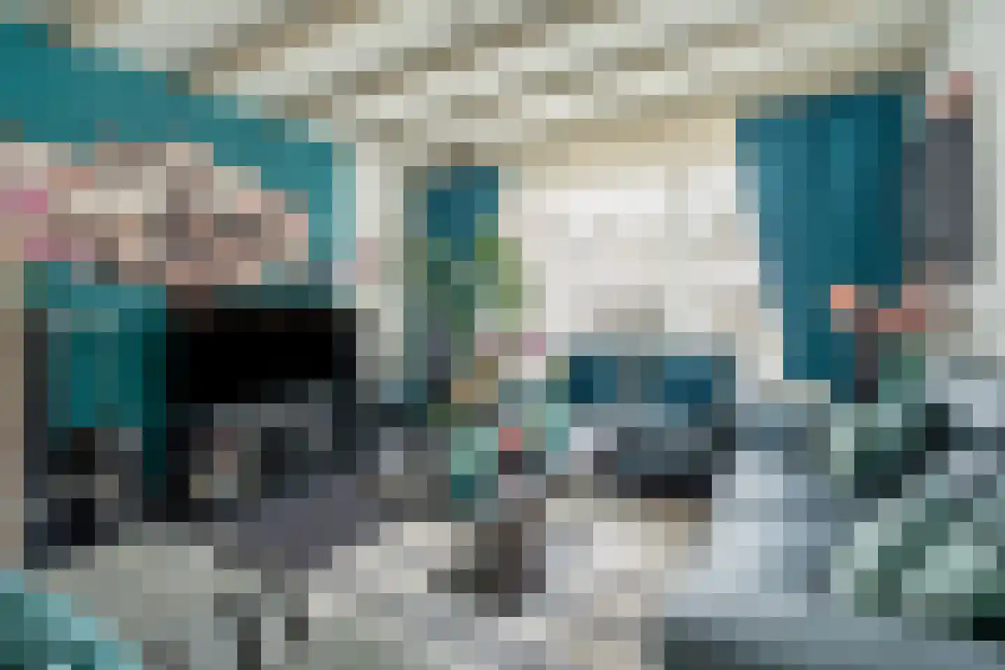 J.E.S. Holthausstraat 1 Rossum thumbnail 14