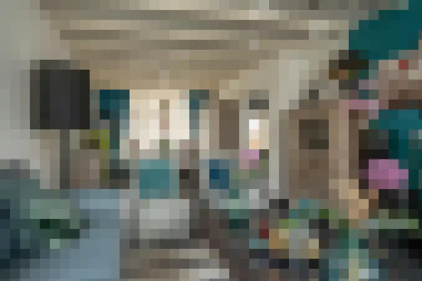 J.E.S. Holthausstraat 1 Rossum thumbnail 15