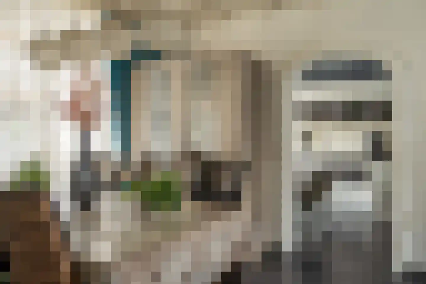 J.E.S. Holthausstraat 1 Rossum thumbnail 17