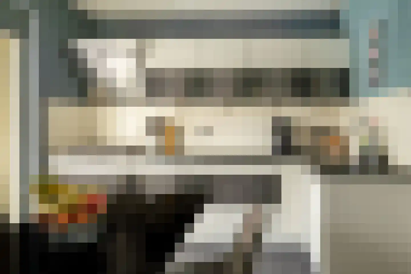 J.E.S. Holthausstraat 1 Rossum thumbnail 18