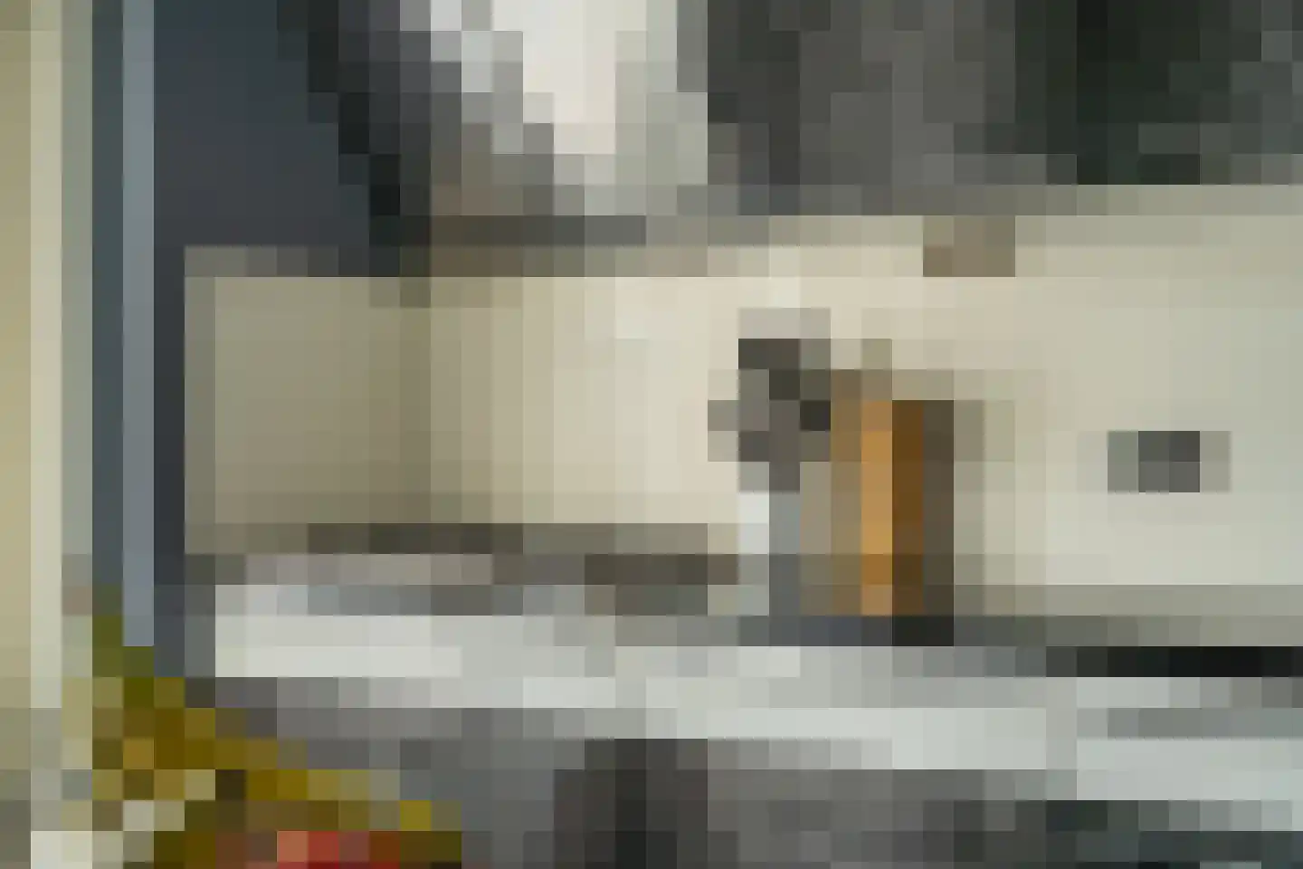 J.E.S. Holthausstraat 1 Rossum thumbnail 21