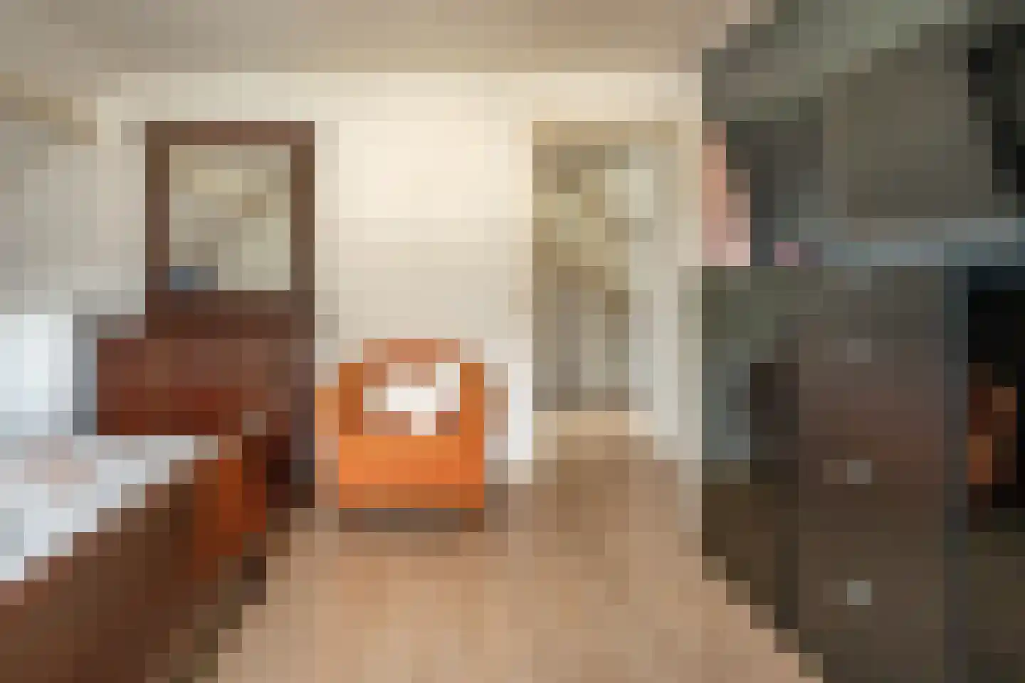 J.E.S. Holthausstraat 1 Rossum thumbnail 23