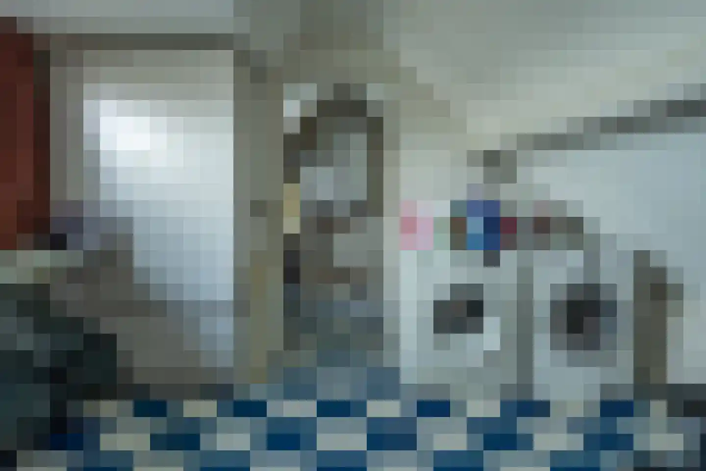 J.E.S. Holthausstraat 1 Rossum thumbnail 31