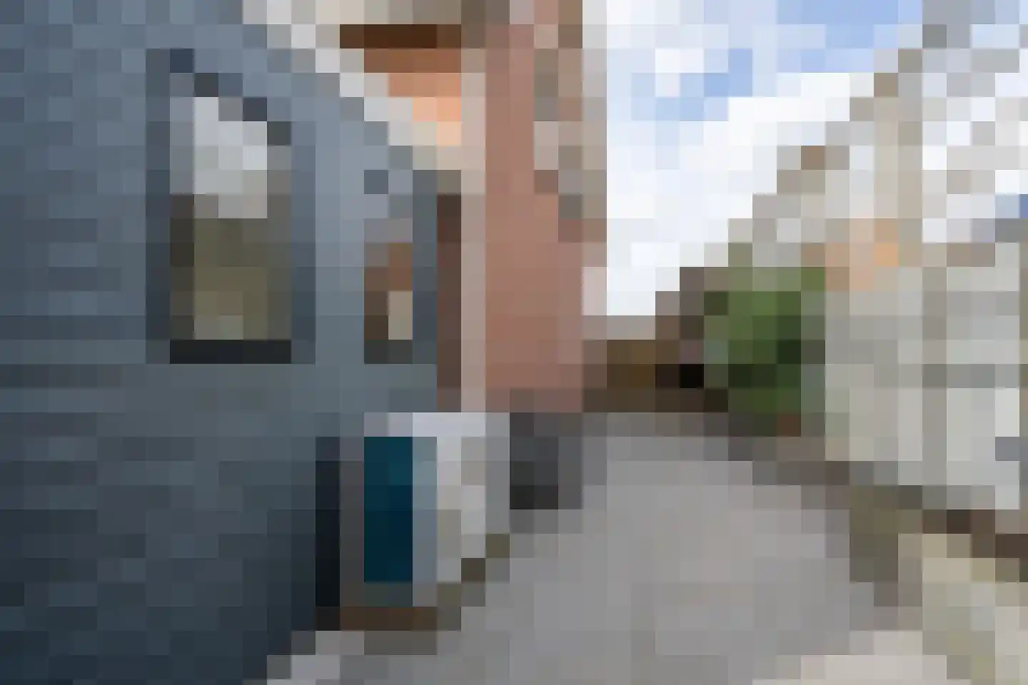 J.E.S. Holthausstraat 1 Rossum thumbnail 4