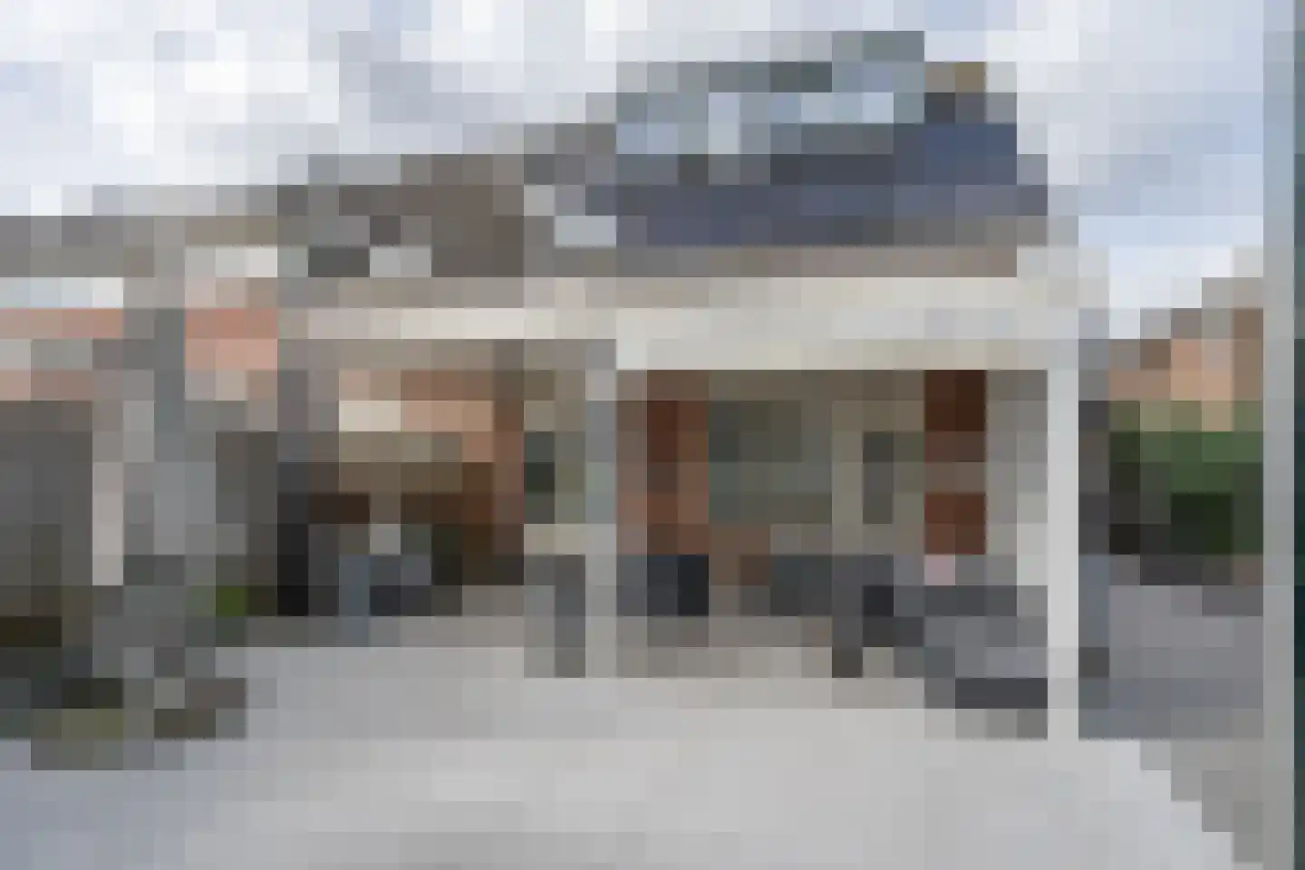 J.E.S. Holthausstraat 1 Rossum thumbnail 6