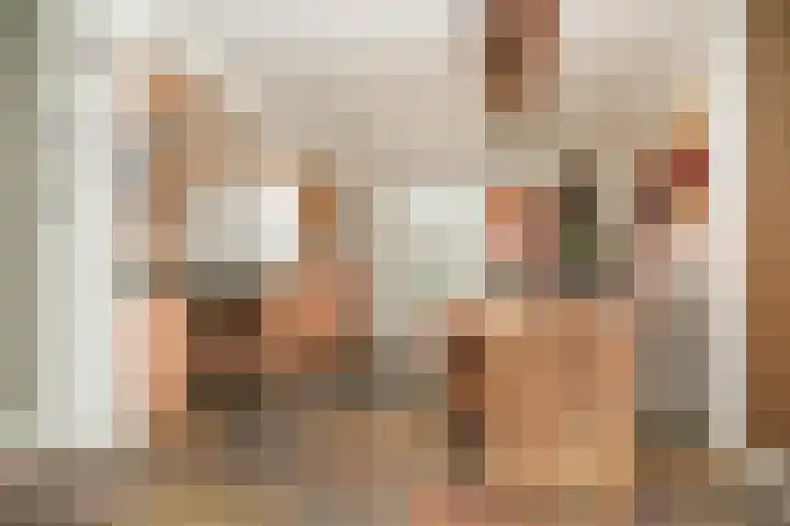 J.E.S. Holthausstraat 2 Rossum thumbnail 10