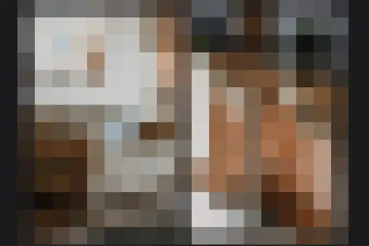 J.E.S. Holthausstraat 2 Rossum thumbnail 12