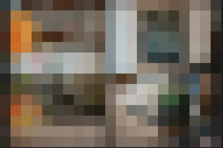 J.E.S. Holthausstraat 2 Rossum thumbnail 15