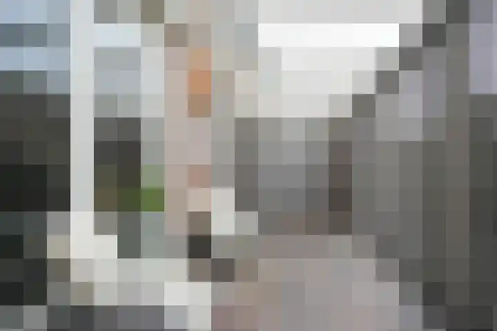 J.E.S. Holthausstraat 2 Rossum thumbnail 22