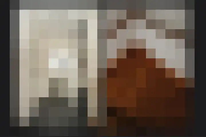 J.E.S. Holthausstraat 2 Rossum thumbnail 23