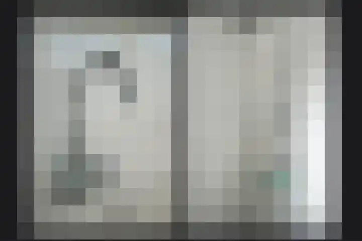 J.E.S. Holthausstraat 2 Rossum thumbnail 27