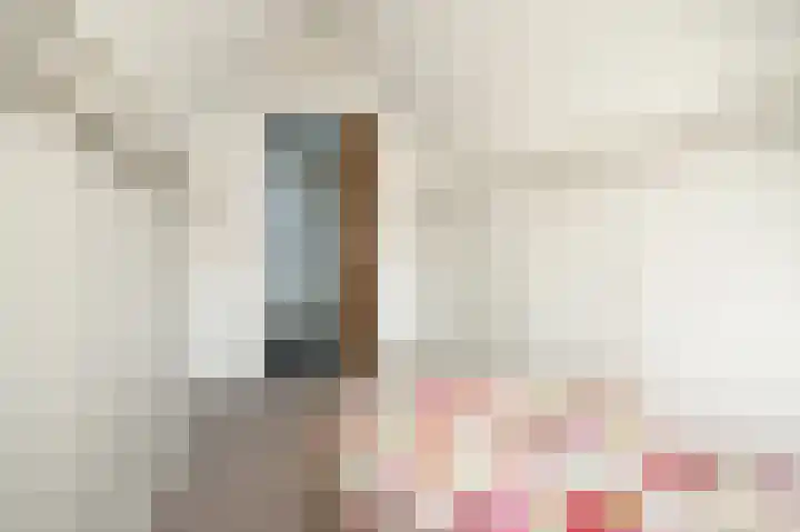 J.E.S. Holthausstraat 2 Rossum thumbnail 32