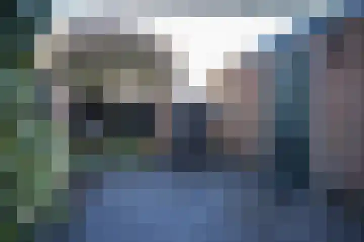 J.E.S. Holthausstraat 2 Rossum thumbnail 33