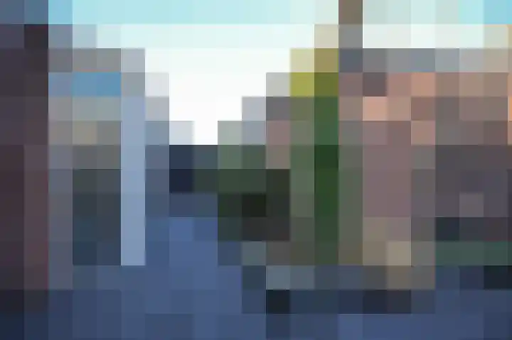 J.E.S. Holthausstraat 2 Rossum thumbnail 34
