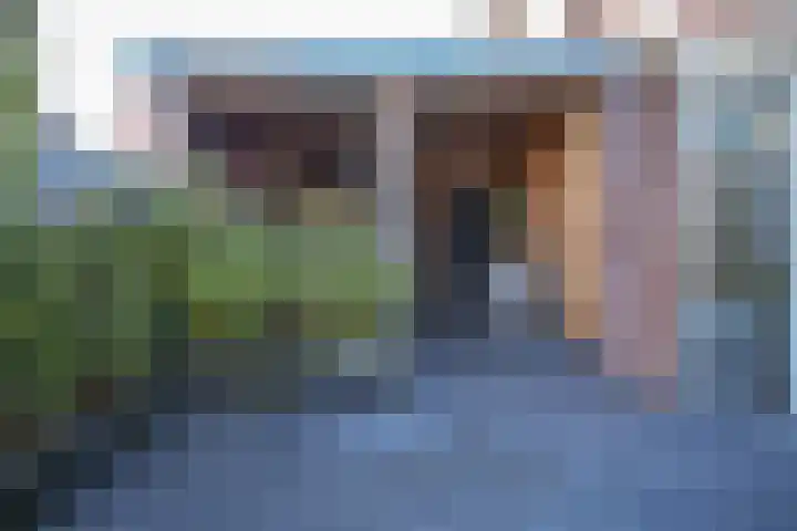 J.E.S. Holthausstraat 2 Rossum thumbnail 37