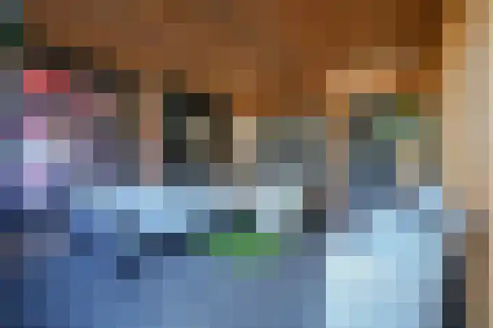 J.E.S. Holthausstraat 2 Rossum thumbnail 38