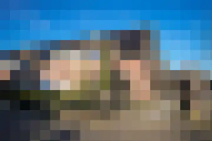 J.E.S. Holthausstraat 2 Rossum thumbnail 39