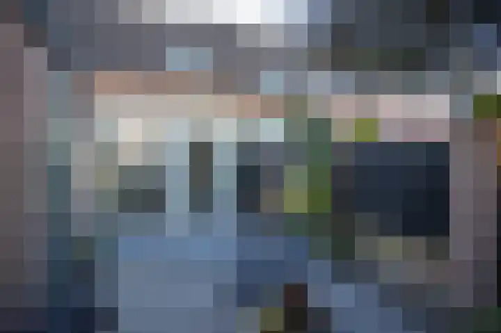 J.E.S. Holthausstraat 2 Rossum thumbnail 4
