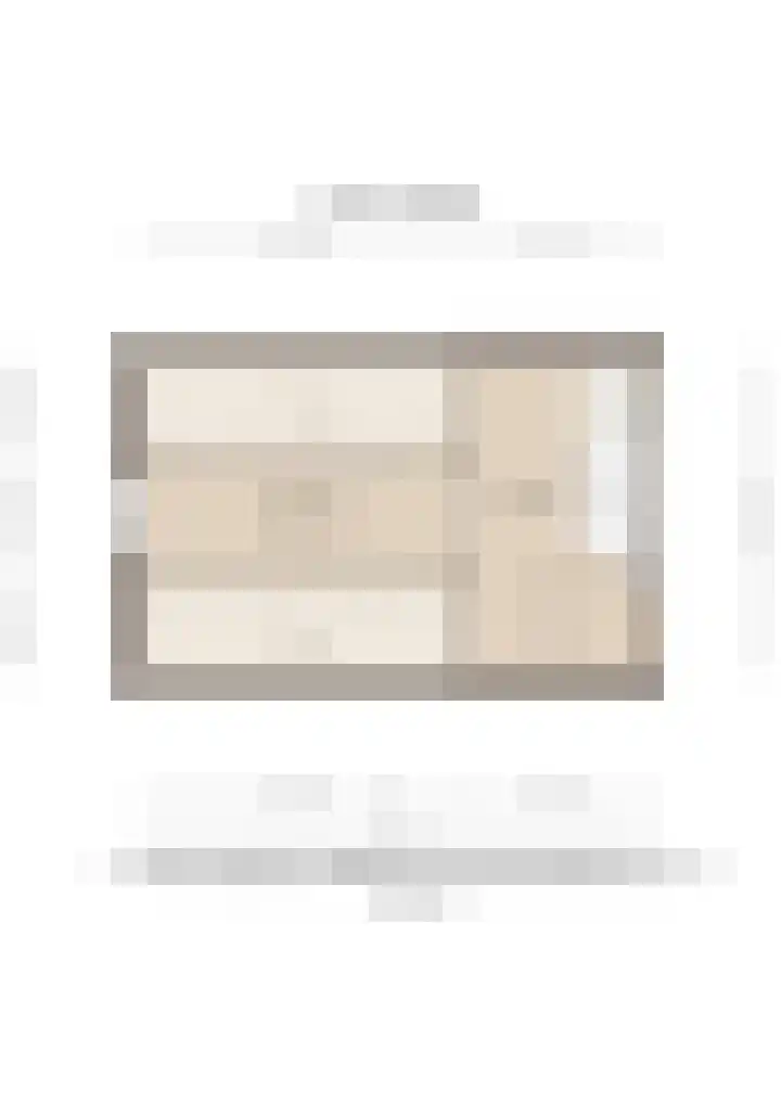 J.E.S. Holthausstraat 2 Rossum thumbnail 50
