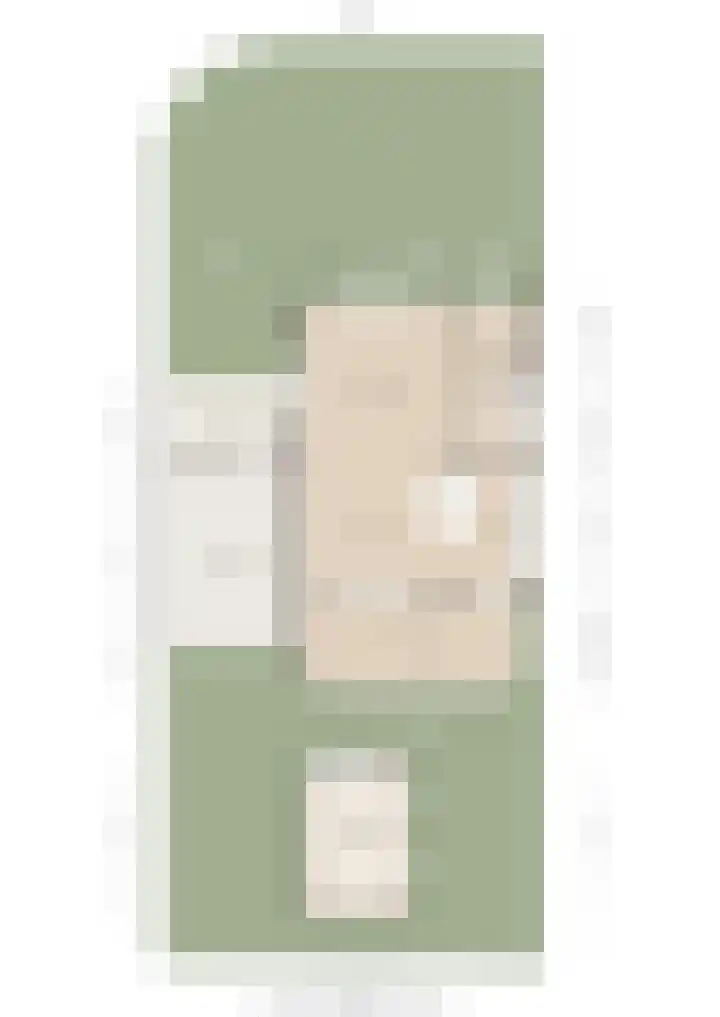 J.E.S. Holthausstraat 2 Rossum thumbnail 52