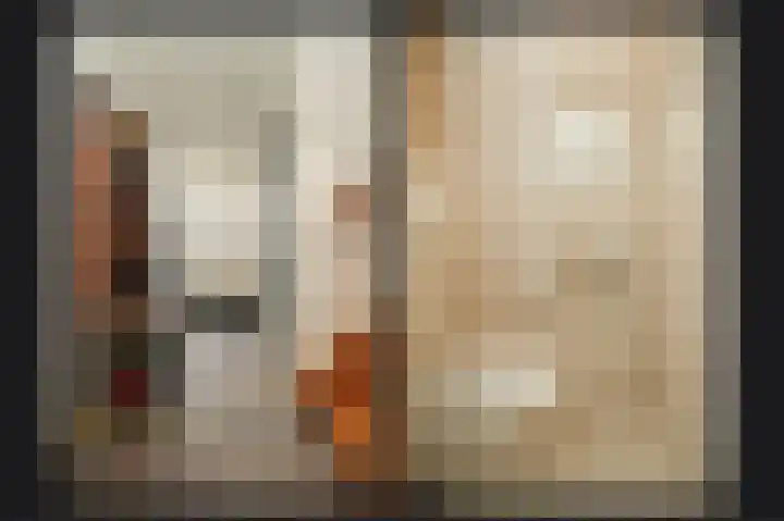 J.E.S. Holthausstraat 2 Rossum thumbnail 6