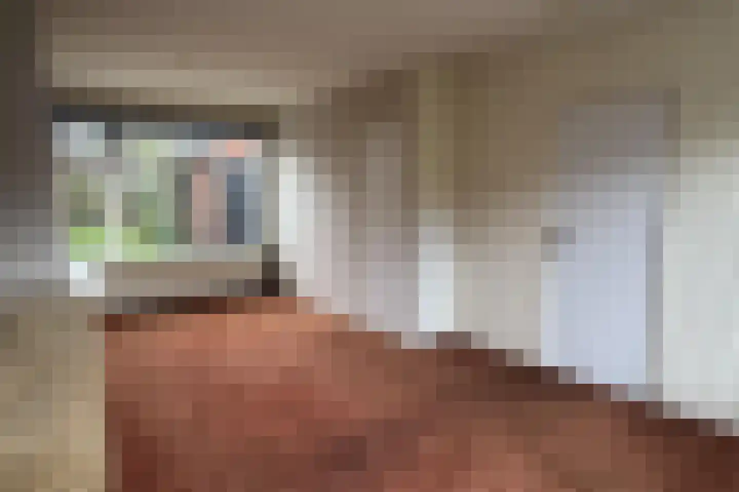 J. Evertsenstraat 10 Wierden thumbnail 10