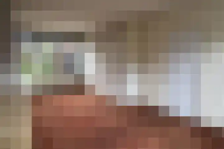 J. Evertsenstraat 10 Wierden thumbnail 10