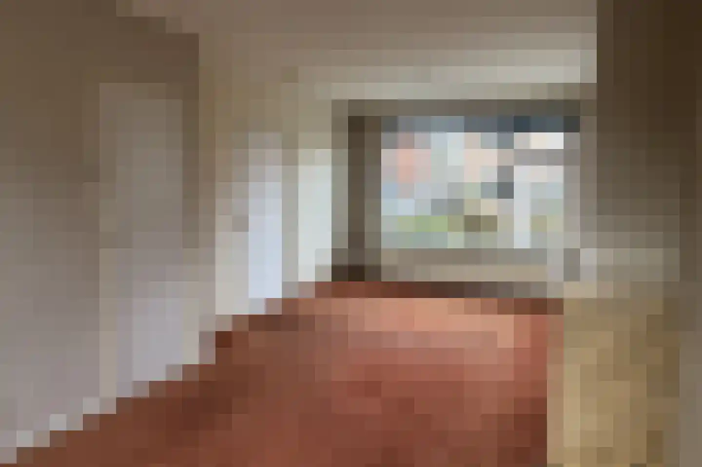 J. Evertsenstraat 10 Wierden thumbnail 11
