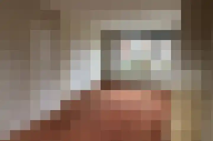 J. Evertsenstraat 10 Wierden thumbnail 11