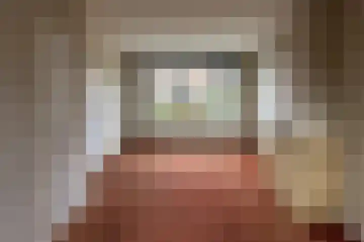J. Evertsenstraat 10 Wierden thumbnail 12