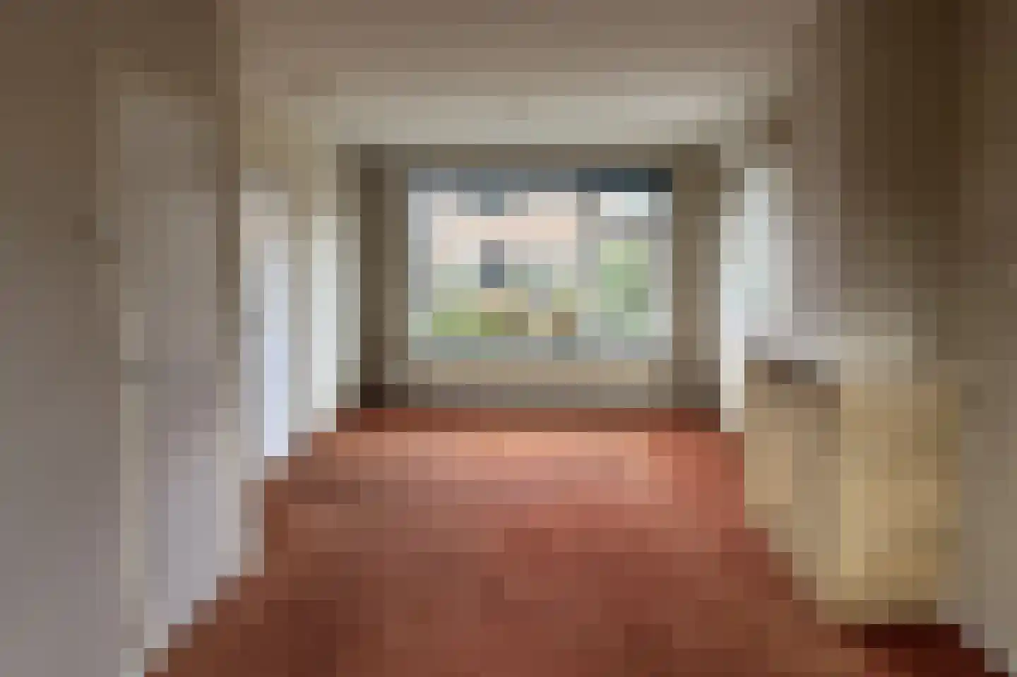 J. Evertsenstraat 10 Wierden thumbnail 12