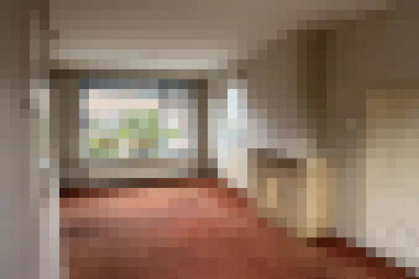 J. Evertsenstraat 10 Wierden thumbnail 13
