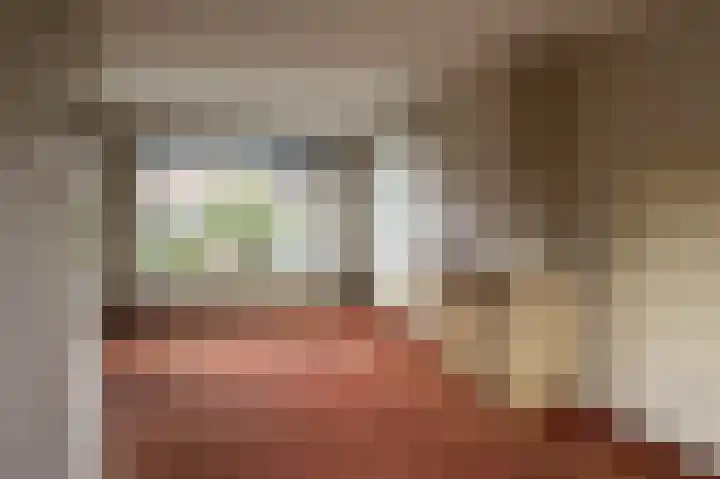 J. Evertsenstraat 10 Wierden thumbnail 13