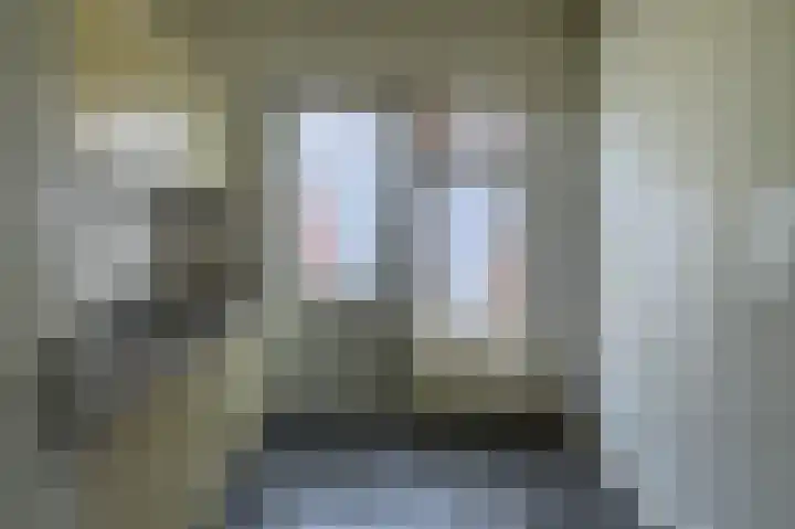 J. Evertsenstraat 10 Wierden thumbnail 14