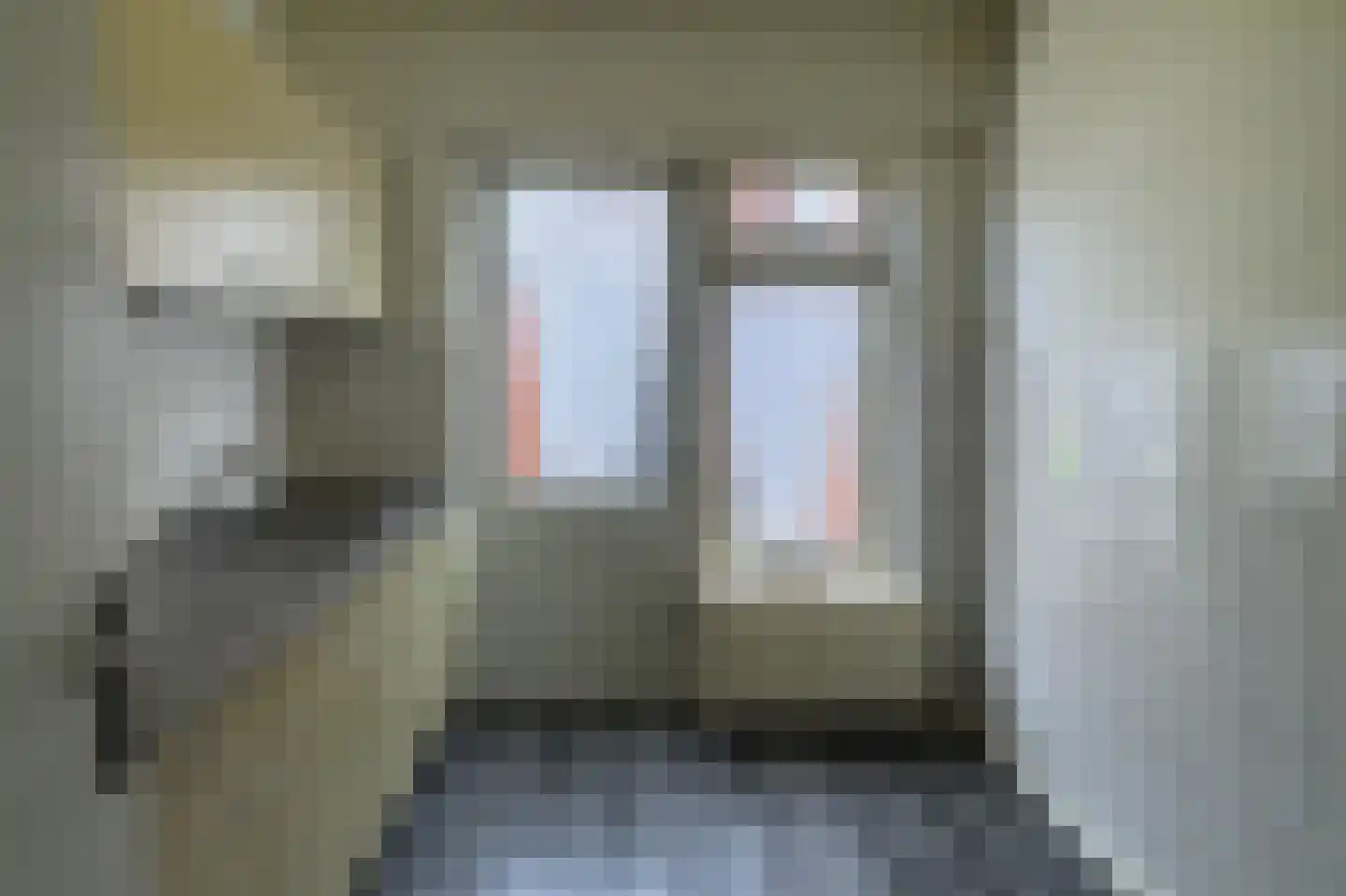 J. Evertsenstraat 10 Wierden thumbnail 14