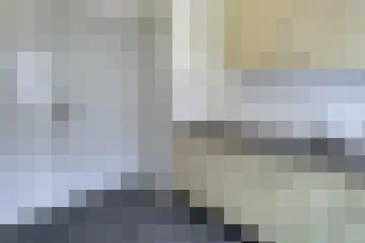 J. Evertsenstraat 10 Wierden thumbnail 15