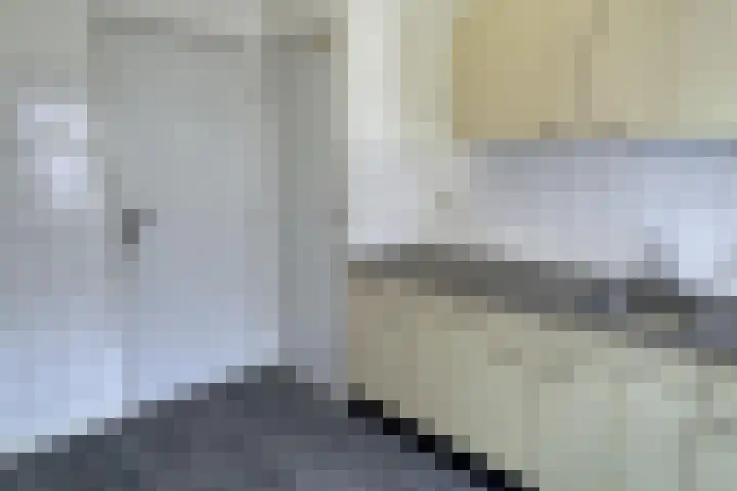 J. Evertsenstraat 10 Wierden thumbnail 15