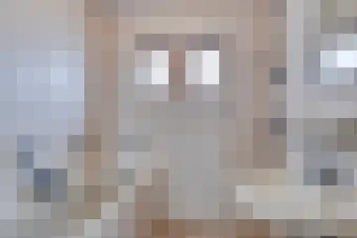 J. Evertsenstraat 10 Wierden thumbnail 16
