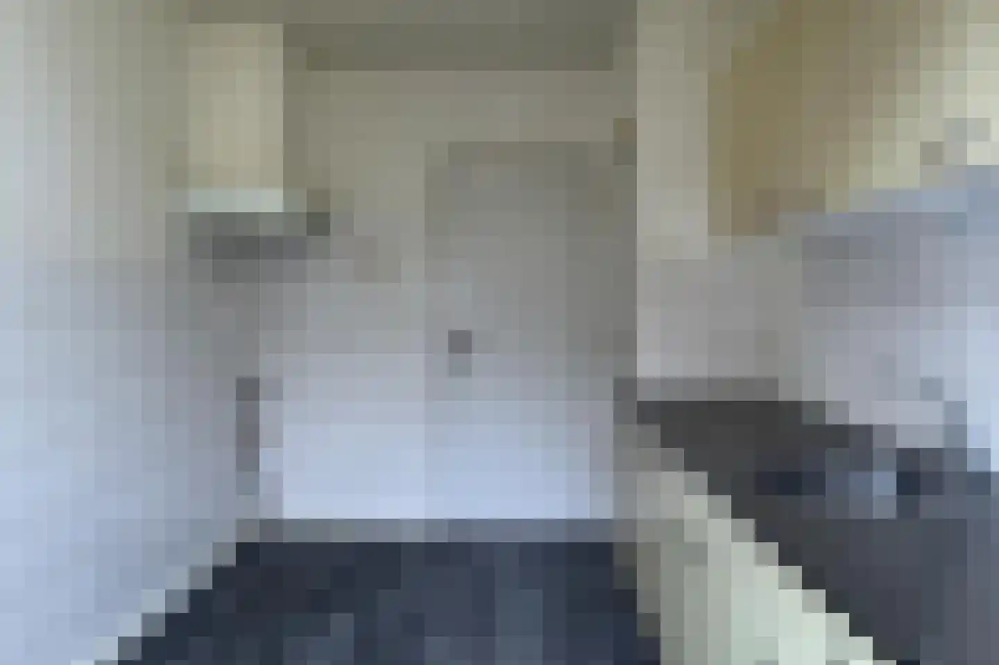 J. Evertsenstraat 10 Wierden thumbnail 16