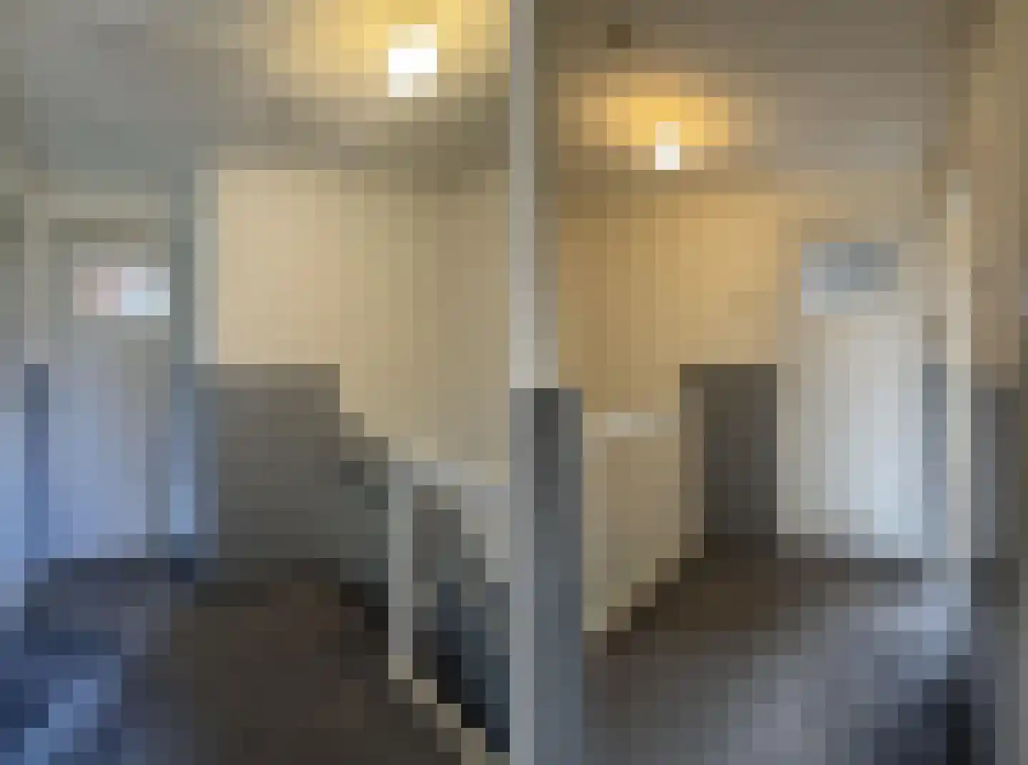 J. Evertsenstraat 10 Wierden thumbnail 17