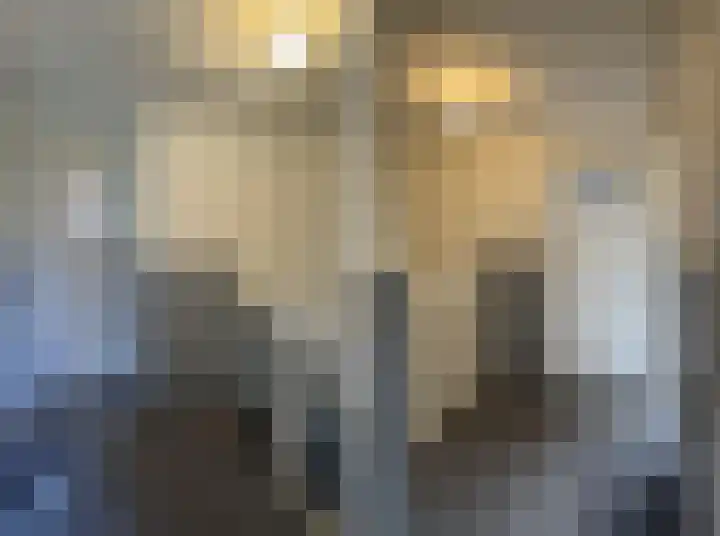 J. Evertsenstraat 10 Wierden thumbnail 17