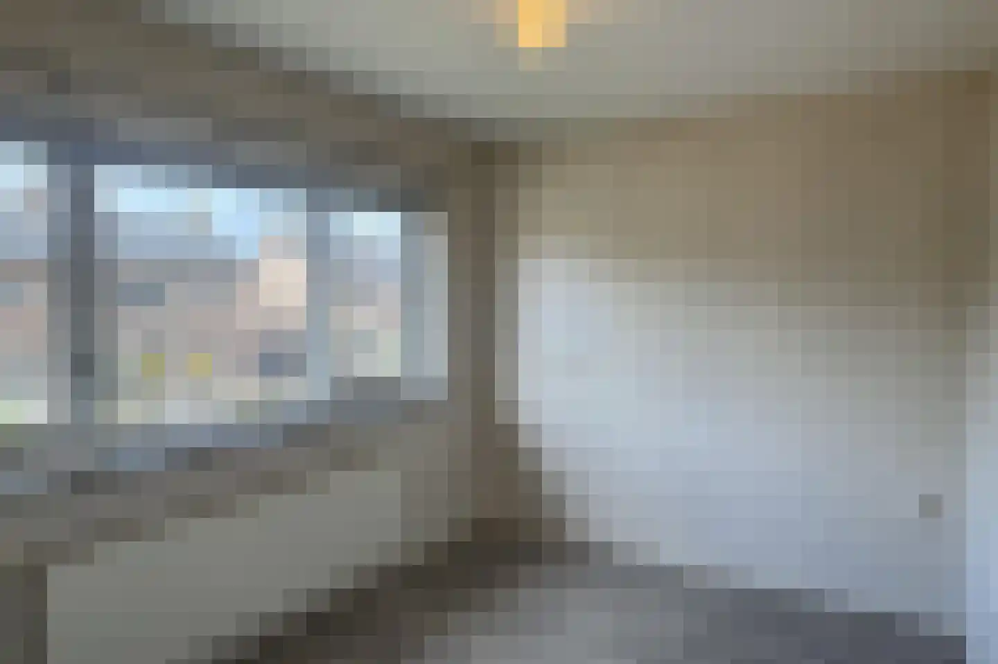 J. Evertsenstraat 10 Wierden thumbnail 18
