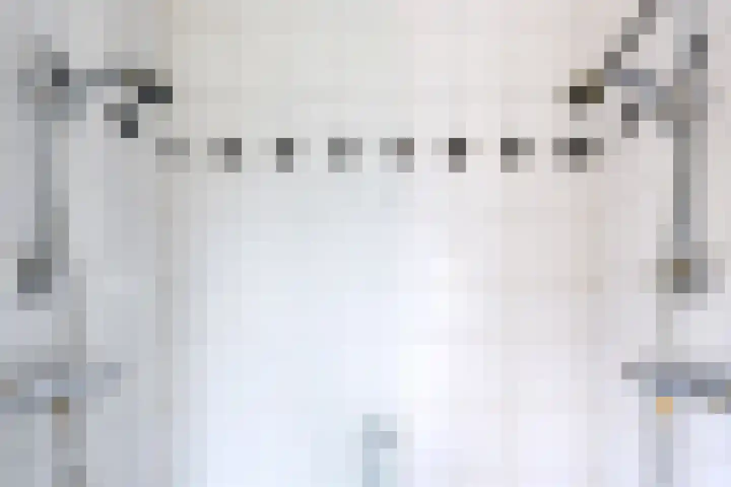 J. Evertsenstraat 10 Wierden thumbnail 20