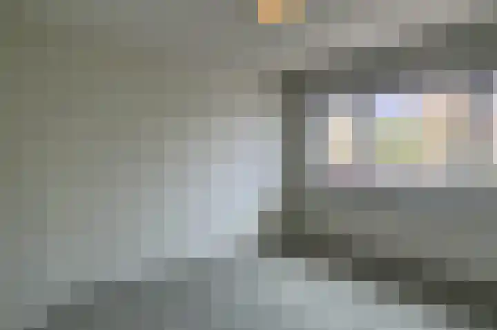 J. Evertsenstraat 10 Wierden thumbnail 20