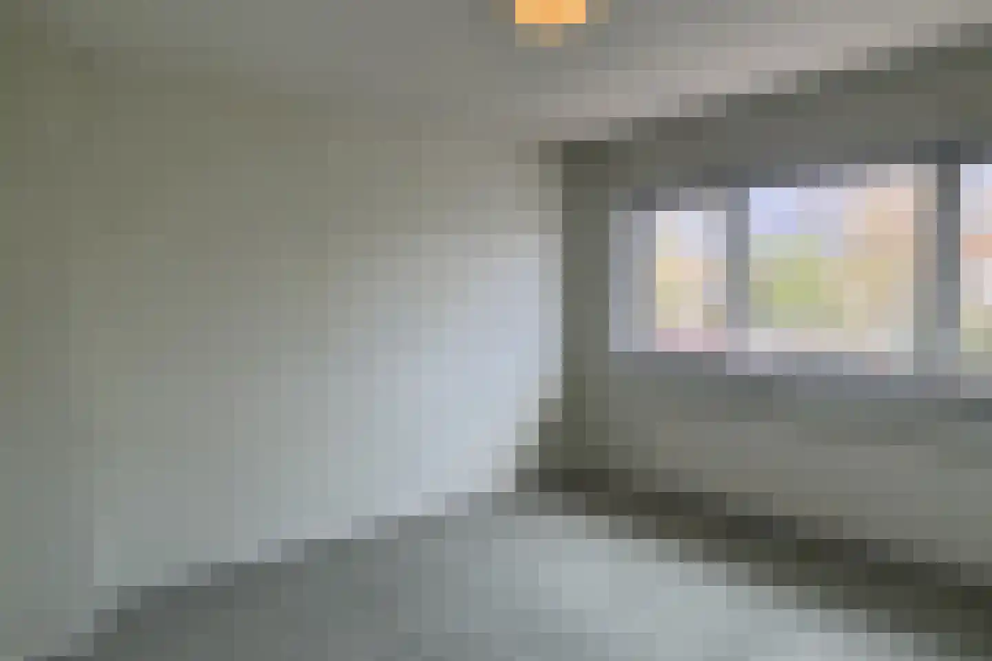 J. Evertsenstraat 10 Wierden thumbnail 20