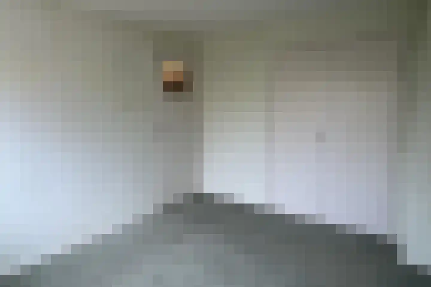 J. Evertsenstraat 10 Wierden thumbnail 21