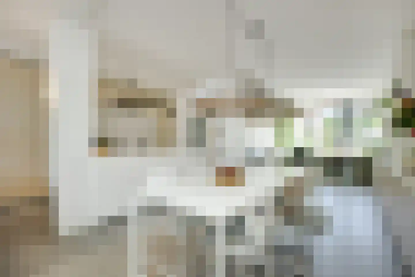 J. Evertsenstraat 10 Wierden thumbnail 21