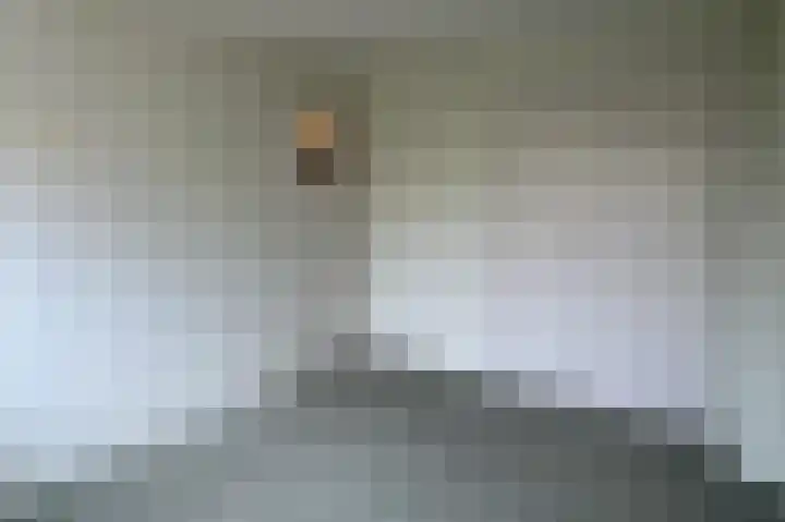 J. Evertsenstraat 10 Wierden thumbnail 21